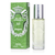 Sisley Eau de Campagne 45782