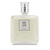 Serge Lutens Fleurs De Citronnier 45557