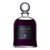 Serge Lutens Sarrasins 45722