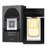 Ramon Bejar Sanctum Perfume 45024