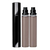 Serge Lutens Iris Silver Mist 45586