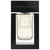 Ramon Bejar Magnum Iris 45012