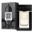 Ramon Bejar Magnum Iris 45010