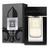 Ramon Bejar Magnum Iris 45012