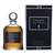 Serge Lutens Muscs Koublai Khan 45671