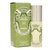 Sisley Eau de Campagne