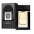 Ramon Bejar Sanctum Perfume 45026