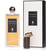 Serge Lutens Cuir Mauresque