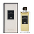 Serge Lutens Chene 45468
