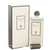 Serge Lutens Gris Clair 45571