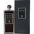 Serge Lutens Fille En Aiguilles