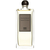 Serge Lutens Bois et Fruits 45415