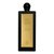 Serge Lutens Renard Constrictor 45678