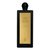 Serge Lutens Cannibale 45454