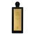 Serge Lutens L'Haleine des Dieux 45648