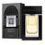 Ramon Bejar Sanctum Perfume 45023