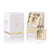 Roja Dove Candy Aoud 192477