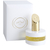 SoOud Kanz Parfum Eau Fine 196041