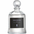 Serge Lutens Iris Silver Mist 45585