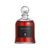Serge Lutens La Myrrhe