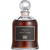 Serge Lutens Chergui 45478