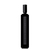 Serge Lutens De Profundis 45523