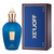 Xerjoff Blue Hope 197108