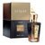 Xerjoff Oud Stars: Mamluk 46704