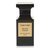 Tom Ford Black Violet