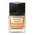 YSL Splendid Wood 46807