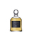 Serge Lutens Fleurs De Citronnier
