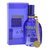 Versace Versus Time For Energy 46579