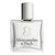 Abercrombie & Fitch 8 Perfume 46823