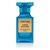 Tom Ford Costa Azzurra