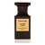 Tom Ford Azure Lime 46257