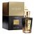 Xerjoff Oud Stars: Najaf 46708
