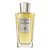 Acqua Di Parma Acqua Nobile Gelsomino 46964