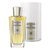 Acqua Di Parma Acqua Nobile Gelsomino 46966
