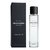Abercrombie & Fitch Perfume 15 46854