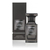 Tom Ford Oud Fleur 46416