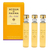 Acqua Di Parma Iris Nobile 46987