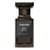 Tom Ford Oud Fleur 46417