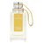 Trussardi Essenza Del Tempo 46511