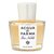 Acqua Di Parma Iris Nobile