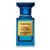 Tom Ford Costa Azzurra 46296