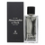 Abercrombie & Fitch 8 Perfume 46823