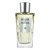 Acqua Di Parma Acqua Nobile Gelsomino 46967