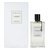 Van Cleef & Arpels Collection Extraordinaire Cologne Noire 46532