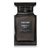 Tom Ford Tobacco Oud 46458