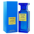 Tom Ford Costa Azzurra 46297